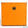 Orange PPC 412C Guitar Speaker Cabinet - PPC412 #5 small image