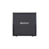 Blackstar Series One Pro 412A 240w 4x12 Angled Speaker Cab Cabinet w/ Vintage 30 #2 small image