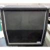 CRATE GS412SS CABINET W/ CELESTION SPEAKERS $NICE$ #1 small image