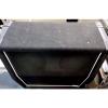 CRATE GS412SS CABINET W/ CELESTION SPEAKERS $NICE$ #2 small image
