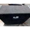 CRATE GS412SS CABINET W/ CELESTION SPEAKERS $NICE$ #4 small image