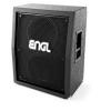 ENGL 2x12&#034; PRO Slanted E212VB Vertical Slant with Vintage 30 Speakers RRP$1399 #2 small image
