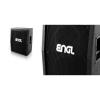 ENGL 2x12&#034; PRO Slanted E212VB Vertical Slant with Vintage 30 Speakers RRP$1399 #3 small image