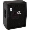 ENGL 2x12&#034; PRO Slanted E212VB Vertical Slant with Vintage 30 Speakers RRP$1399 #4 small image