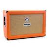 Orange Amps 2x12 Cabinet PPC212-C great sounding guitar speaker! New! Auth Dlr #2 small image