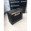 Marshall JCM 800 Combo 1987 4210 1x12 Vintage Lead SERVICED Amplifier Amp #2 small image