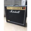 Marshall JCM 800 Combo 1987 4210 1x12 Vintage Lead SERVICED Amplifier Amp #3 small image