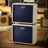 Tribute Amplification Extension Cabinet