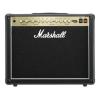 Marshall DSL40C 40W Tube 2-Channel 1x12&#034; Electric Guitar Amplifier Combo Amp #2 small image