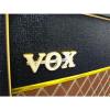Vox AC30 1964 Copper top JMI VOX AC30 Time Warp Condition Blue Alnico Mullard