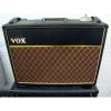 Vox AC30 1964 Copper top JMI VOX AC30 Time Warp Condition Blue Alnico Mullard