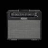 Mesa/Boogie Triple Crown TC-50 Combo Guitar Amplifier, Black, 50 Watts, 1x12&#034; #1 small image