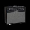 Mesa/Boogie Triple Crown TC-50 Combo Guitar Amplifier, Black, 50 Watts, 1x12&#034; #2 small image
