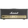 NEW Marshall Joe Satriani JVM410HJS + 1960BV Electric Guitar Amp Stack RRP$5698