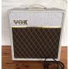 Vox  AC4w1 Hand wired Amplifier #1 small image