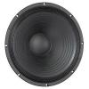 ALTOPARLANTE RCF L15-PFR 38CM 15&#034; VINTAGE NOS BASS SPEAKER MADE IN ITALY WOOFER #1 small image