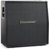 Blackstar HT Metal 412A Series 4x12 Angled 320w Speaker Cab Cabinet Black Star