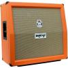 Orange PPC412A Speaker Quad Cab  250watt ANGLED Guitar Cabinet RRP$1699 NEW #2 small image