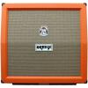 Orange PPC412A Speaker Quad Cab  250watt ANGLED Guitar Cabinet RRP$1699 NEW