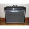 RIVERA R55-112 Combo AMPLIFIER (55 Watts W/Foot Switch) Great Condition #1 small image