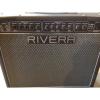 RIVERA R55-112 Combo AMPLIFIER (55 Watts W/Foot Switch) Great Condition #2 small image