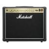 Marshall DSL40C 40W Tube 2-Channel 1x12&#034; Electric Guitar Amplifier Combo Amp New #1 small image