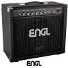 Engl Gigmaster 30 Watt Combo E 300 1x12 inch Valve Guitar Amplifier #1 small image