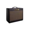 NEW Line 6 DT25 112 Combo Amp - DT-25 25W Tube Guitar Amplifier Head Cab #1 small image