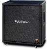 Hughes &amp; Kettner 240w VC412 B30 Guitar Cab 4x12 Straight Cabinet w/ Vintage 30s #2 small image