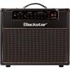 New! Blackstar HT Studio 20 20-Watt 1x12 Tube Electric Guitar Combo Amplifier #1 small image