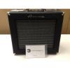 AMPEG HERITAGE R-12R REVERBEROCKET - Guitar Combo Amplifier - #27 of 100 Made #2 small image