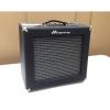 AMPEG HERITAGE R-12R REVERBEROCKET - Guitar Combo Amplifier - #27 of 100 Made #3 small image