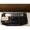 AMPEG HERITAGE R-12R REVERBEROCKET - Guitar Combo Amplifier - #27 of 100 Made
