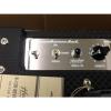 AMPEG HERITAGE R-12R REVERBEROCKET - Guitar Combo Amplifier - #27 of 100 Made