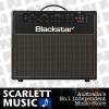 Blackstar HT Series Club 40 1x12 40w Guitar Combo *BRAND NEW* #1 small image