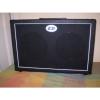 EB 1936 style British 2 x 12 guitar cab Vintage 30s or other speakers #2 small image
