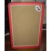 EB 1936 style British 2 x 12 guitar cab Vintage 30s or other speakers