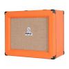 Orange PPC112 (Gitarren Box)