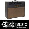 Line 6 DT50 212 50W 2x12&#034; Tube Guitar Amp Combo Valve Amplifier RRP$3199 #1 small image