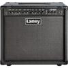 Laney LX65R Amplificatore 65 watt per chitarra elettrica con riverbero +NUOVO+