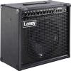 Laney LX65R Amplificatore 65 watt per chitarra elettrica con riverbero +NUOVO+ #2 small image