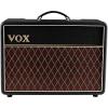 Vox VOX AC10C1 Guitar Amplifier Head #2 small image