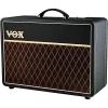 Vox VOX AC10C1 Guitar Amplifier Head #5 small image