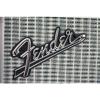 Brand new 2016 Fender Deluxe Reverb Amp Limited Edition. #3 small image