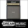 Marshall JVM205H 50w valve amp + 1960BV Cabinet Electric guitar stack RRP$4298 #1 small image