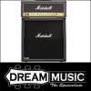 Marshall JCM900 100w valve amp + 1960A Cabinet Electric guitar stack RRP$4398 #1 small image