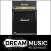 NEW Marshall Joe Satriani JVM410HJS + 1960A Electric Guitar Amp Stack RRP$4998 #1 small image