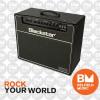 Blackstar HT Club 40 Series Deluxe Guitar Amplifier 40w Valve 1x12&#039;&#039; Amp Combo #1 small image
