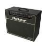 Blackstar HT Club 40 Series Deluxe Guitar Amplifier 40w Valve 1x12&#039;&#039; Amp Combo #2 small image