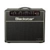 Blackstar HT Club 40 Series Deluxe Guitar Amplifier 40w Valve 1x12&#039;&#039; Amp Combo #3 small image